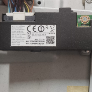 WCM730Q, Wi-Fi/BT, BN59-01264A, BN59-01264B, Samsung Wifi modul