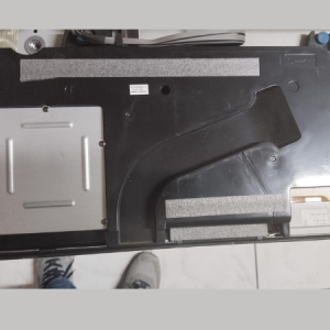 Samsung BN96-42489A Speakers Set