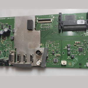K6YBZZ , VTY190R-6 , Arçelik A40LW 5533 Main Board , LSC400HN02-A01 , 057D40-A82