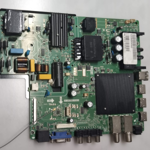 TP.SK706S.PC822, SIFIR, OV55350, ONVO MAINBOARD , ANAKART