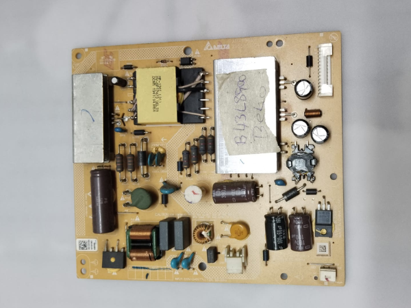 RESIM- (69) 2955051104 , AP-P96AM , WCE910R , Beko B49L 8860 5S Power Board , LC490EGY-SKM3