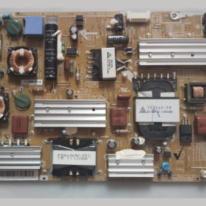 BN44-00422A , PD46A0_BSM , SAMSUNG UE46D5500 , SAMSUNG UE46D5000 , POWER BOARD