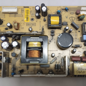 17PW26-5 , 26883298 , 2683843, 30060103 , 20487733 , POWER BOARD