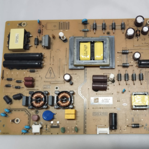 VESTEL 55UA8990 Power Board , 17IPS72 , 23326788 , VES550QNES-2D-U01