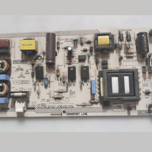 VTY194-38 ZKE140 ARÇELİK A40LB5533 POWER BOARD