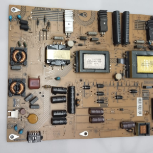 17ıps20, 23152101, 27114748, Seg 39226b Power Board Besleme