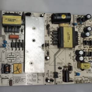 12AT069, AY090C-2SF02, SUNY SN042DLD12AT050 POWER BESLEME