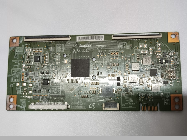 Adsız tasarım MARDJ2S54 , LG 58UH635V-ZA , T-CON BOARD , INNOLUX , V580DJ2-KSSA