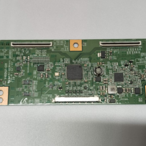 SAMSUNG – V460HJ1-C01 , CG24-CG11 , RG24-RG11 , GMA_18-GMA_1