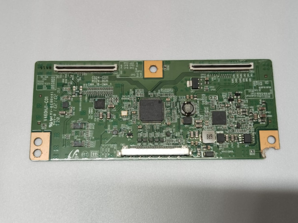 resim-board (1) SAMSUNG – V460HJ1-C01 , CG24-CG11 , RG24-RG11 , GMA_18-GMA_1
