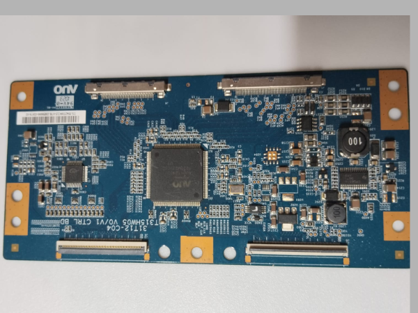 resim-board (17) Placa Tecom Tv Led Aoc Le32h158i