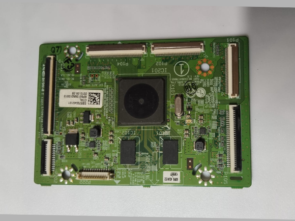 resim-board (19) EAX64778001, EBR75760502, 50R5_60R5_CTRL, 50PN6500, 50PH670S, LG