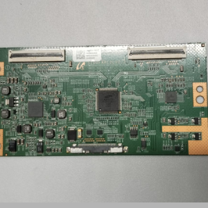 Tcon BOARD S100FAPC2LV0.3 BN41-01678A