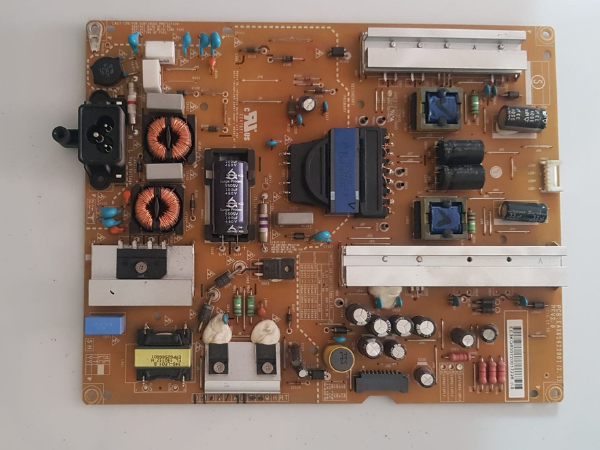 RESIMKARTLAR- (20) EAX65423801 – LG 474950LB582V-ZJ, LG 474950LB652V, LG, POWER BOARD