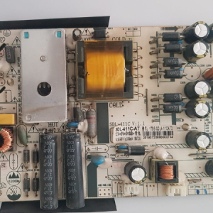 SUNNY POWER BOARD SDL-411C